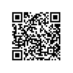 D38999-26FJ61SN QRCode