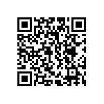 D38999-26FJ7AB_64 QRCode