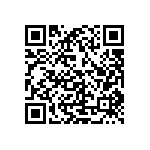 D38999-26FJ7BD_64 QRCode