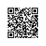 D38999-26FJ7SA-LC QRCode