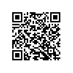 D38999-26FJ7SC-LC QRCode