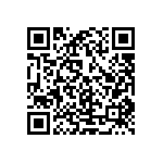 D38999-26FJ7SN-LC QRCode