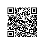 D38999-26FJ7SNLC QRCode