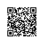 D38999-26FJ8PALC QRCode