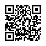 D38999-26FJ8PB QRCode