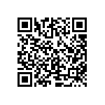 D38999-26FJ8PC-LC_64 QRCode