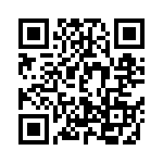 D38999-26FJ8PD QRCode