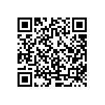 D38999-26FJ8SB-LC_25A QRCode