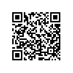 D38999-26FJ8SB_25A QRCode