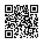 D38999-26FJ8SC QRCode