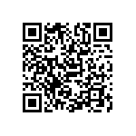 D38999-26FJ90AD QRCode