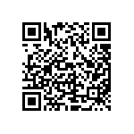 D38999-26FJ90BD_64 QRCode