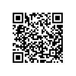 D38999-26FJ90BN_64 QRCode