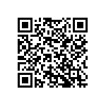 D38999-26FJ90PB QRCode