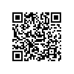 D38999-26FJ90PE QRCode