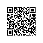 D38999-26FJ90SA-LC_64 QRCode