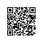 D38999-26FJ90SB-LC_25A QRCode