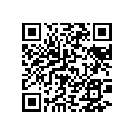 D38999-26FJ90SB_25A QRCode