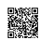 D38999-26FJ90SE-LC_25A QRCode