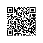 D38999-26FJ90SN-LC QRCode