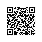 D38999-26GA98PC QRCode