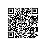 D38999-26GA98PE QRCode