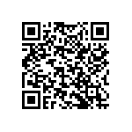 D38999-26GA98SA QRCode