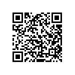 D38999-26GB35PA QRCode