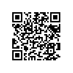 D38999-26GB35PN QRCode