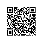 D38999-26GB35SD QRCode