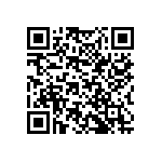 D38999-26GB98PN QRCode