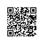 D38999-26GB98SA QRCode