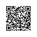 D38999-26GB99PA QRCode