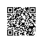 D38999-26GC35SD QRCode