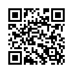 D38999-26GC8PE QRCode