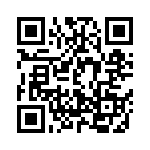 D38999-26GC8SE QRCode