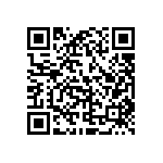 D38999-26GC98PB QRCode