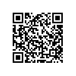 D38999-26GD19PB QRCode