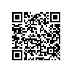 D38999-26GD19PN QRCode