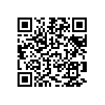 D38999-26GD19SE QRCode