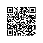 D38999-26GD35BC QRCode