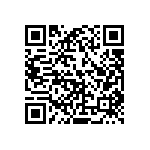 D38999-26GD35SE QRCode