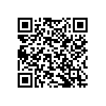 D38999-26GE26SD QRCode