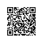 D38999-26GE26SE QRCode