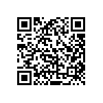 D38999-26GE35BN QRCode