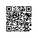 D38999-26GE35PA_277 QRCode