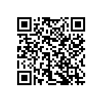 D38999-26GE35PD QRCode