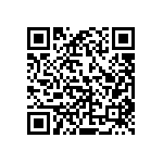 D38999-26GE35SD QRCode