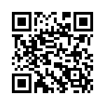 D38999-26GE6SC QRCode