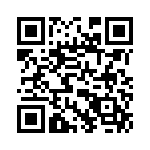 D38999-26GE6SD QRCode